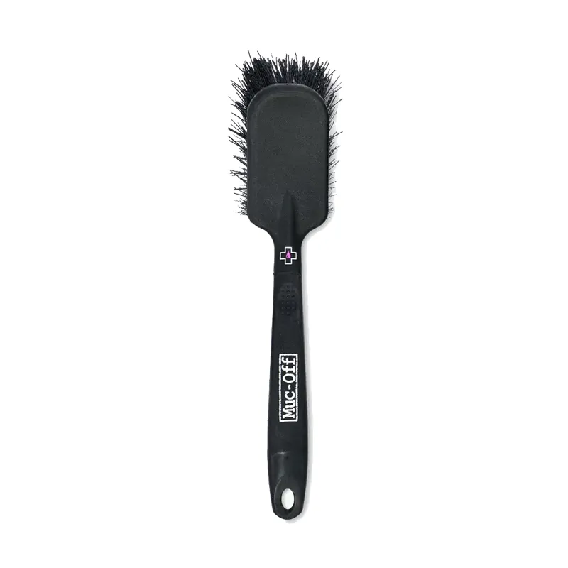 Muc-Off - 5x Premium Bike Cleaning Brush Kit-3
