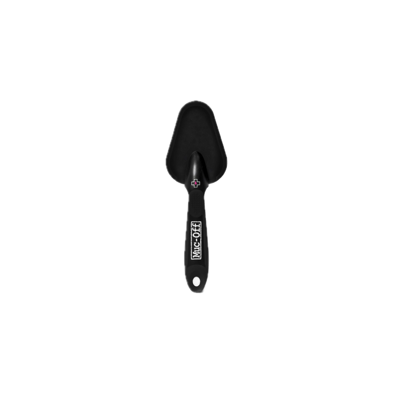 Muc-Off - Detailing Brush