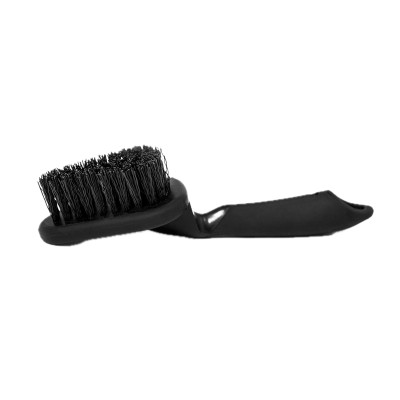 Muc-Off - Detailing Brush-1