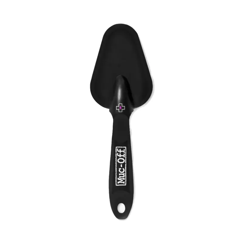 Muc-Off - 5x Premium Bike Cleaning Brush Kit-5