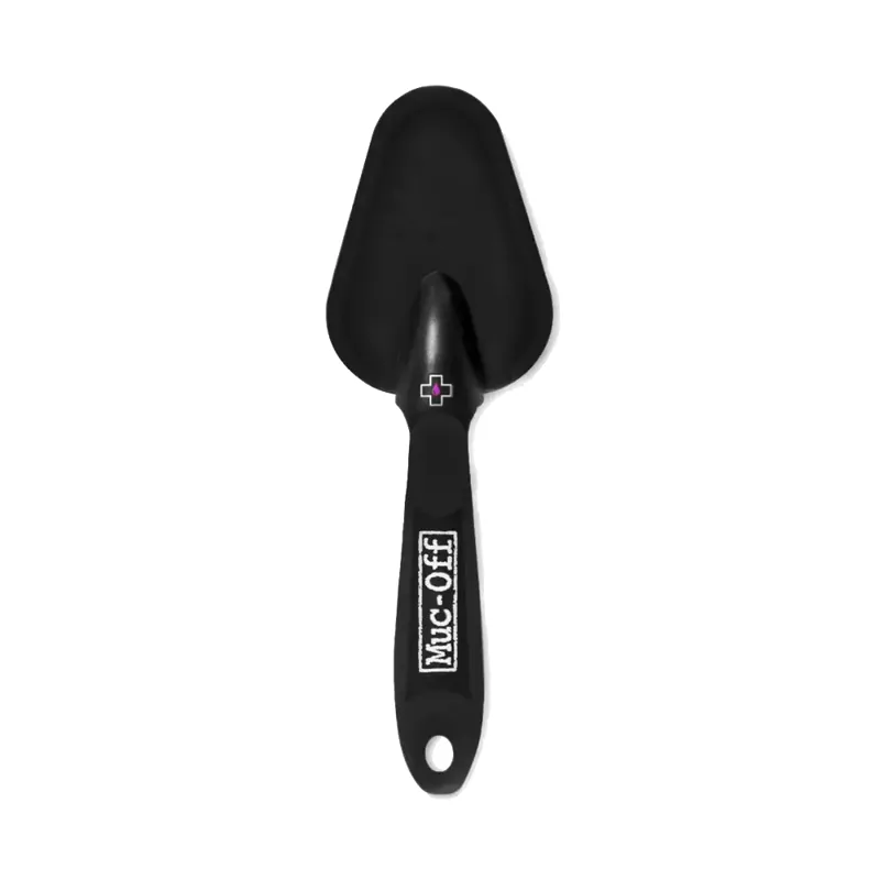 Muc-Off - 3x Premium Bike Cleaning Brush Kit-4
