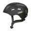 ABUS - Youn-I 2.0 Youth Bike Helmet in Velvet Black