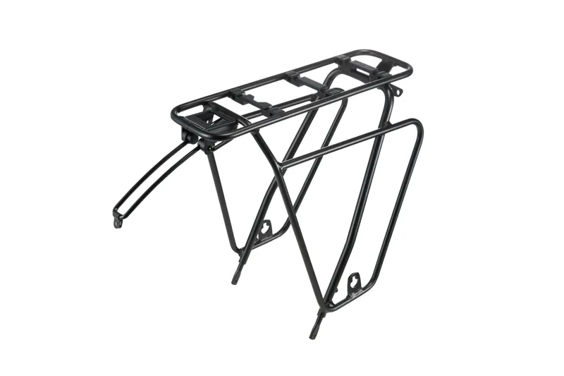 Giant - Rack-It Metro MIK Compatible Rear Rack