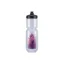 Liv - PourFast Double Spring Bottle in White