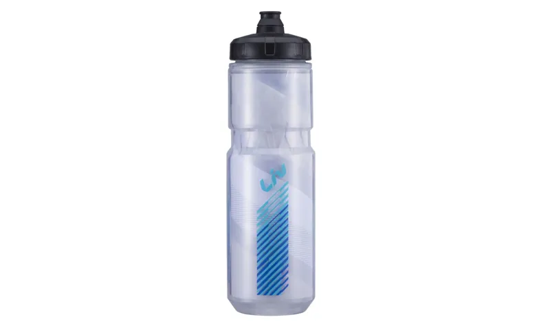 Liv - PourFast Evercool Bottle - 600ml