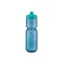 Liv - PourFast Double Spring Bottle in Blue