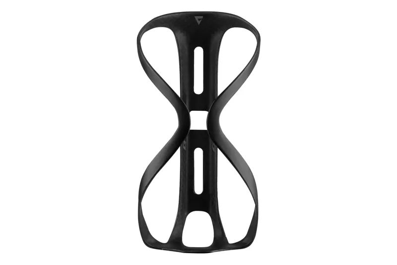Giant - Airway Pro 3K Carbon Bottle Cage-2