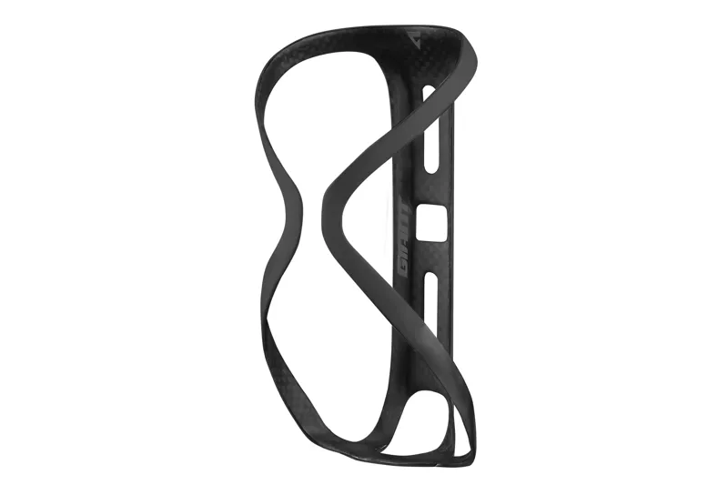 Giant - Airway Pro 3K Carbon Bottle Cage