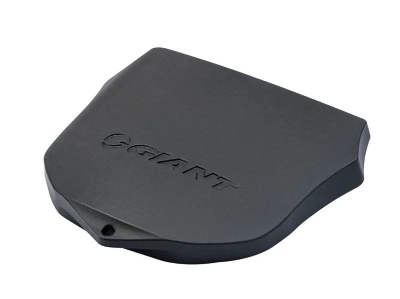 Battery Connector Cover Top Release For Energypak Black