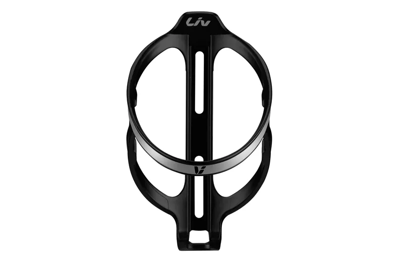 Liv - Airway Elite Bottle Cage-1