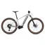 Giant - Fathom E+ 2 Electric Hardtail Mountain Bike in Null White