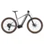 Giant - Fathom E+ 2 Electric Hardtail Mountain Bike in Stardust Grey