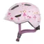 ABUS - Smiley 3.0 Kids Helmet in Rose Princess