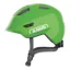 ABUS - Smiley 3.0 Kids Helmet in Shiny Green