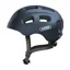ABUS - Youn-I 2.0 Youth Bike Helmet in Midnight Blue