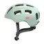ABUS - Youn-I 2.0 Youth Bike Helmet in Iced Mint