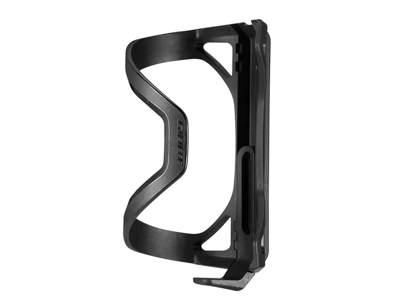 Giant - Airway Dual Side Bottle Cage in Black