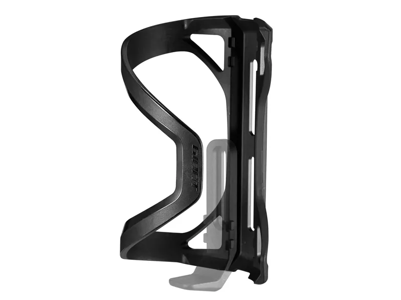 Giant - Airway Dual Side Bottle Cage in Black-2
