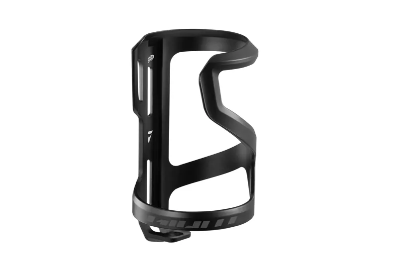Giant - Airway Sport Side Pull Recycled Bottle Cage