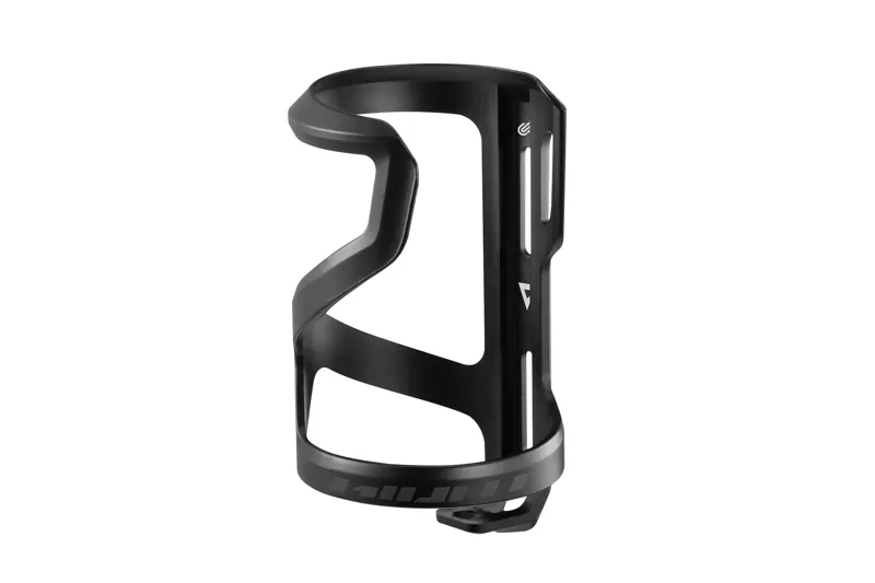 Giant - Airway Sport Side Pull Recycled Bottle Cage-1