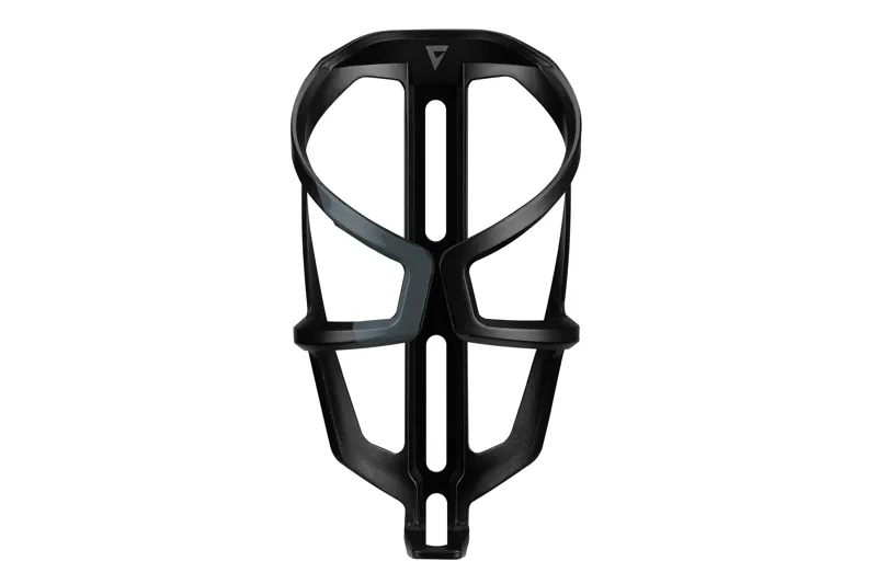 Giant - Airway Elite Bottle Cage-1