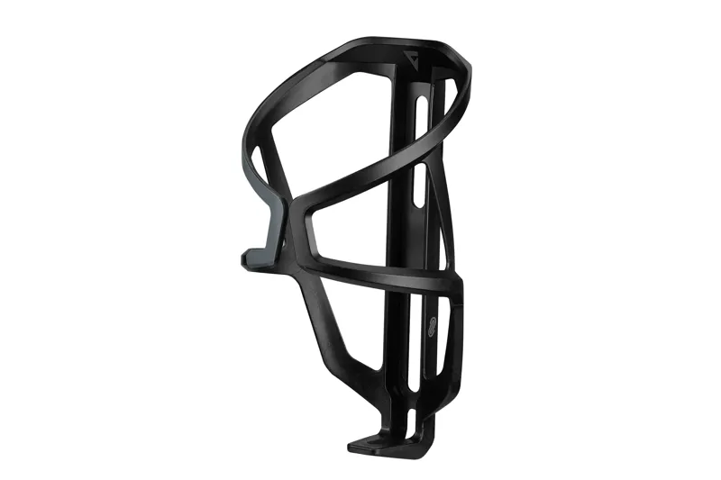 Giant - Airway Elite Bottle Cage