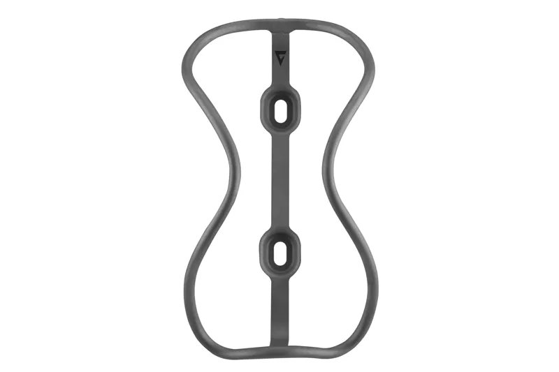 Giant - Airway Pro Titanium Bottle Cage-1