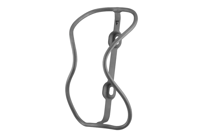 Giant - Airway Pro Titanium Bottle Cage