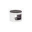 Hiplok - Ankr Ground / Wall Anchor in White