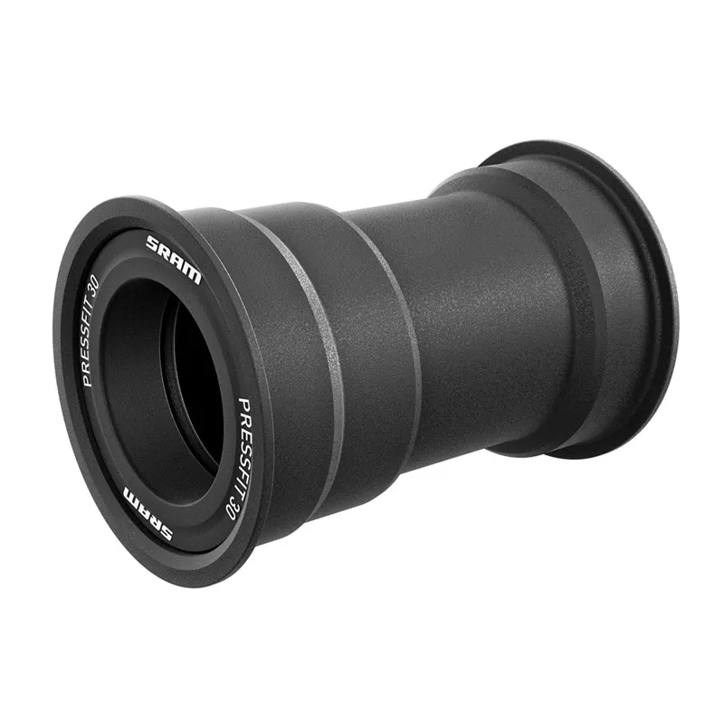Sram Bb Pressfit30 68/92mm - Bb30 - Bbright - Bb386