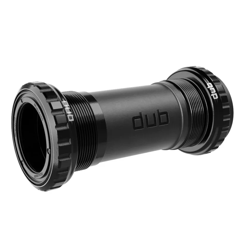 Sram Bb Dub English/bsa Road Wide 68mm