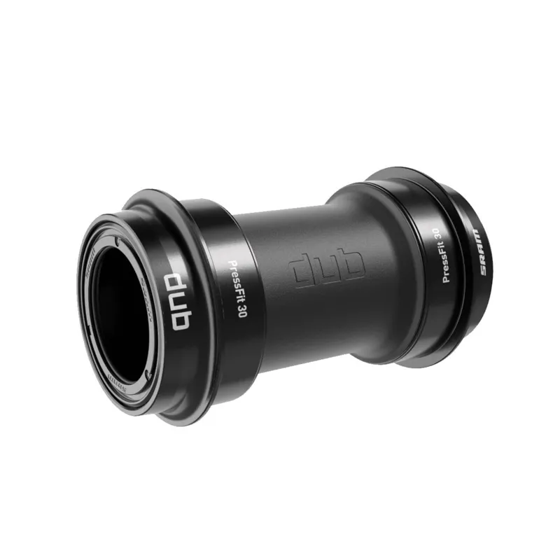Sram Dub Pressfit 30 Road Bottom Bracket