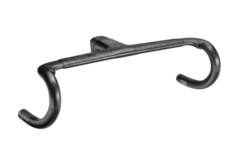 Cannondale - SystemBar R-One Handlebar With Fitting Kit