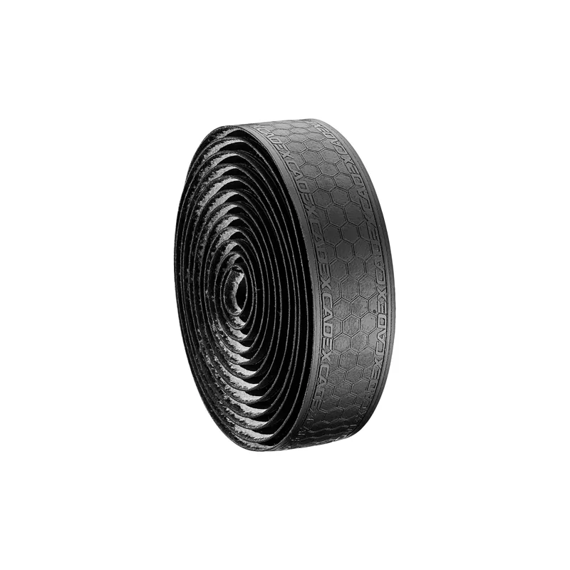 CADEX - AR Handlebar Tape in Black