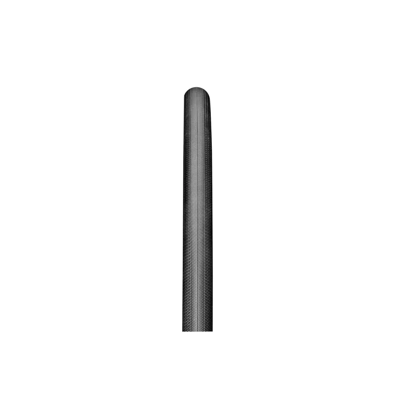 CADEX - Classics Tubeless Tyre-1