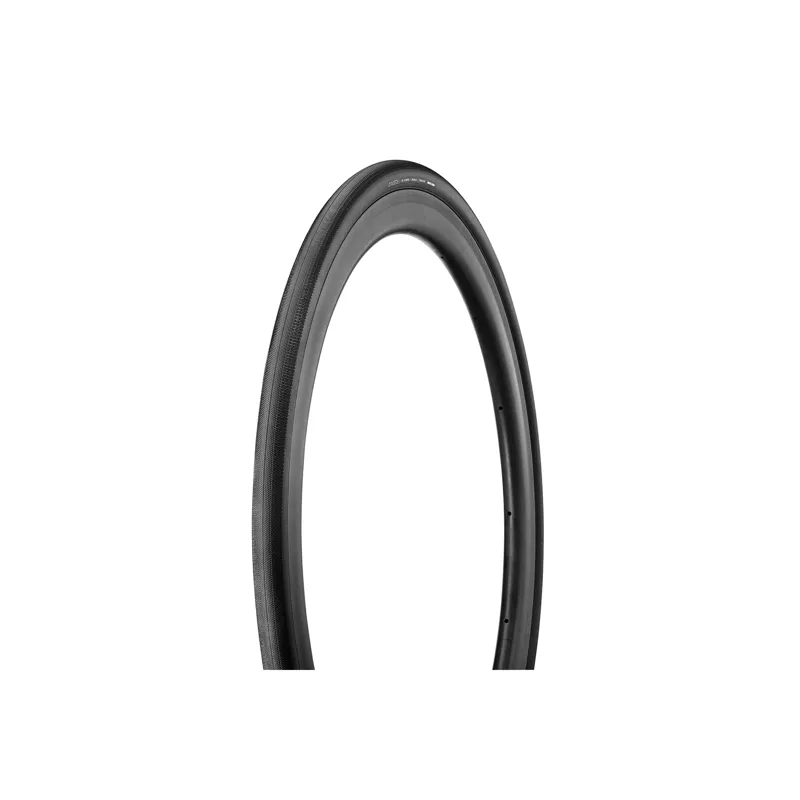 CADEX - Classics Tubeless Tyre