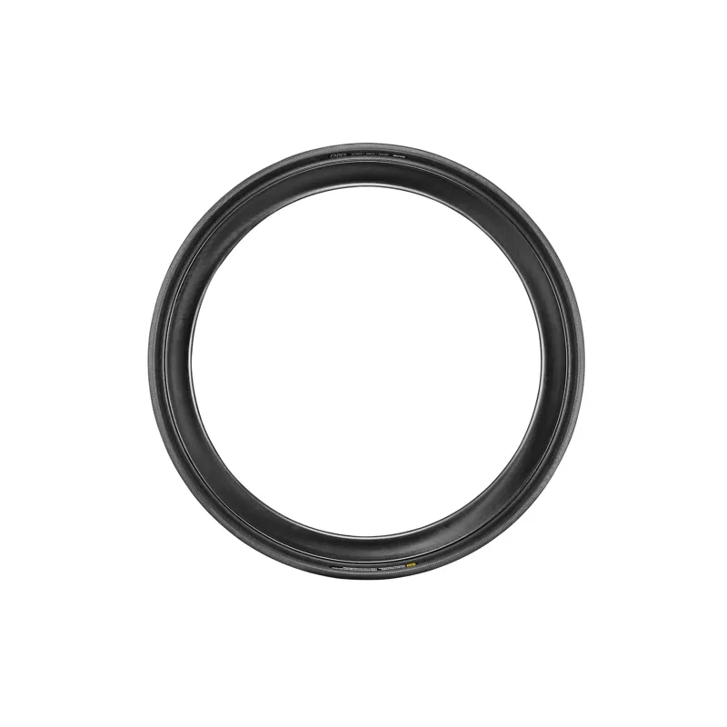 CADEX - Classics Tubeless Tyre-2