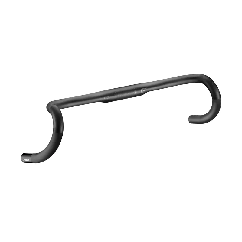 CADEX - GX Gravel Handlebar
