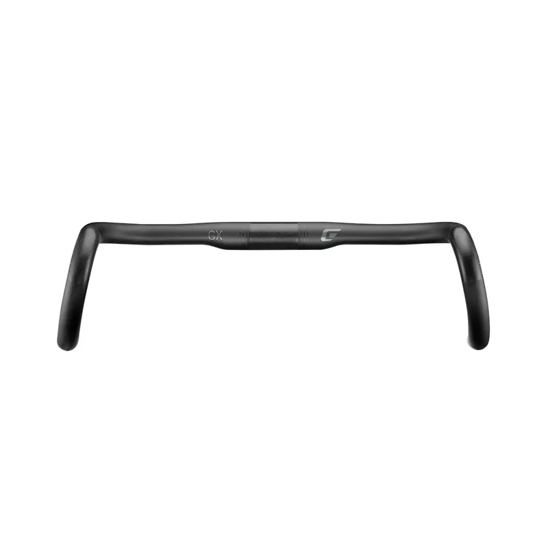 CADEX - GX Gravel Handlebar-1