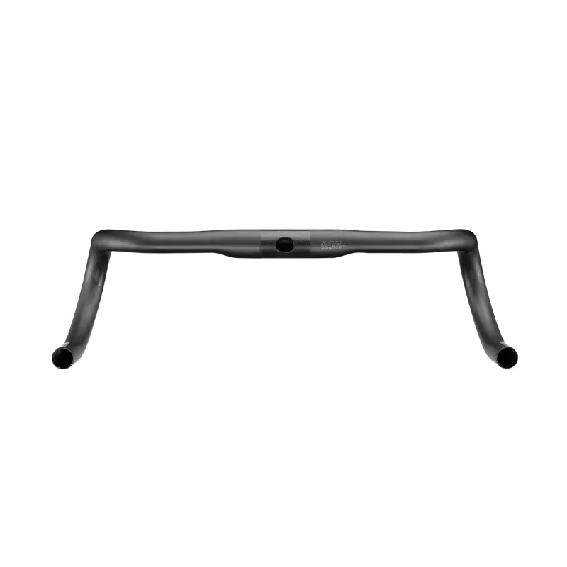 CADEX - GX Gravel Handlebar-2