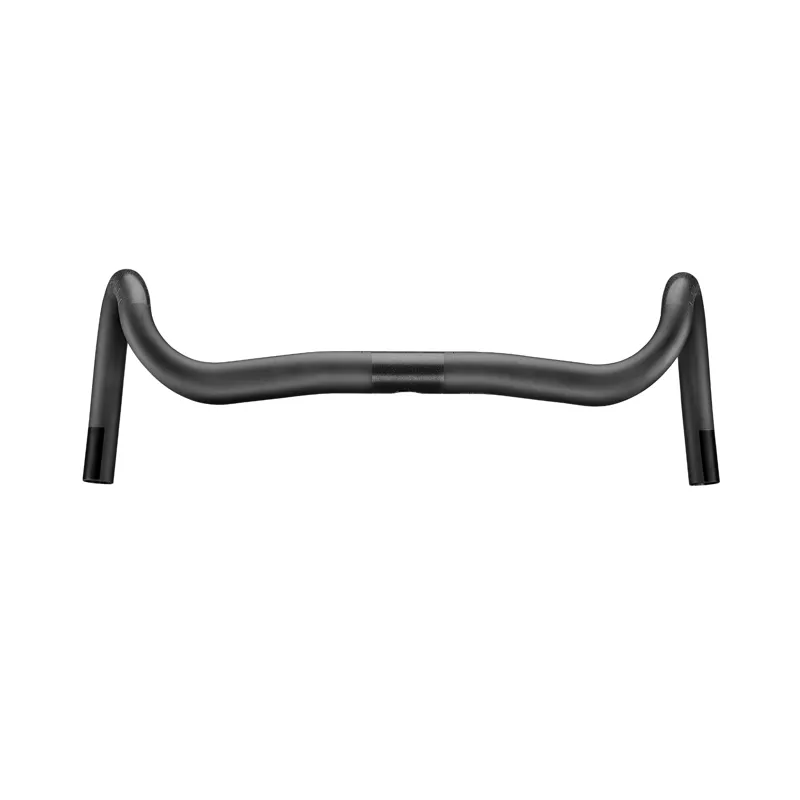 CADEX - GX Gravel Handlebar-3