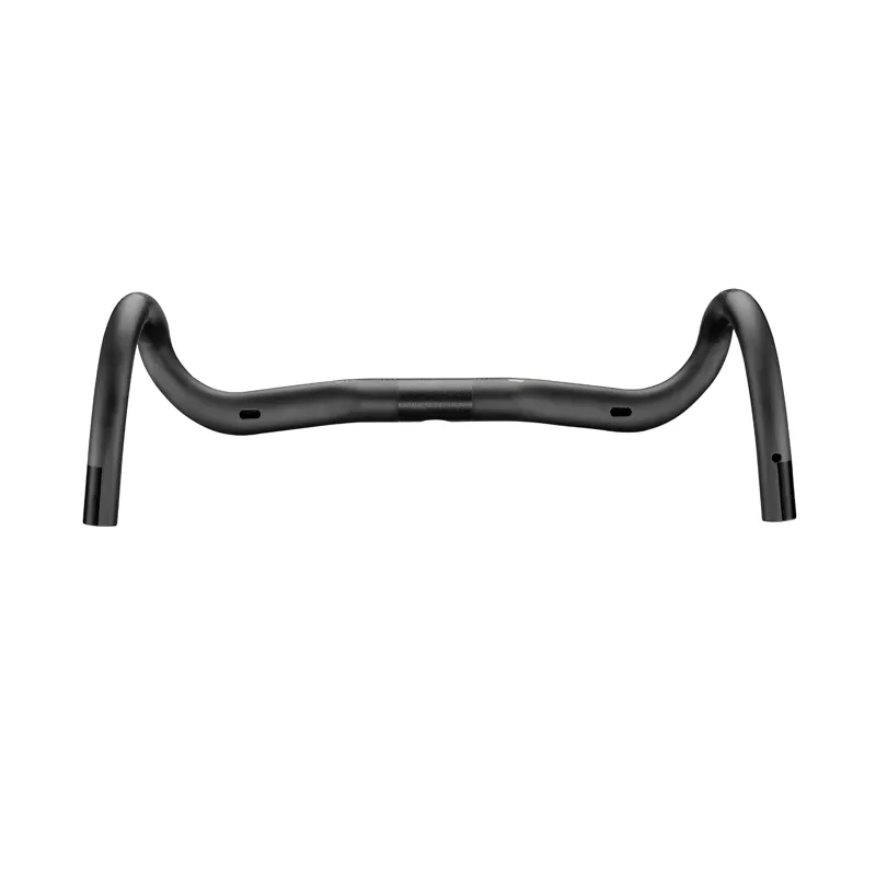 CADEX - GX Gravel Handlebar-4