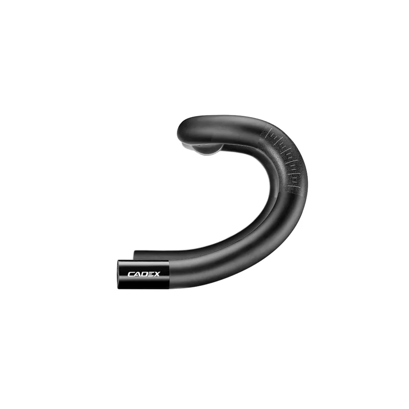 CADEX - GX Gravel Handlebar-5