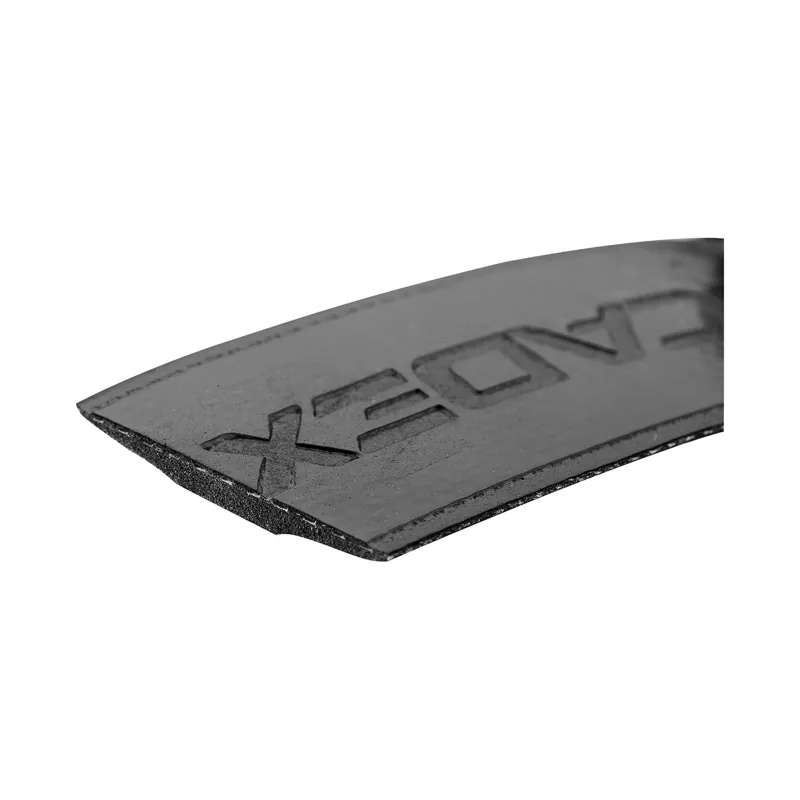 CADEX - Race Handlebar Tape in Black-1
