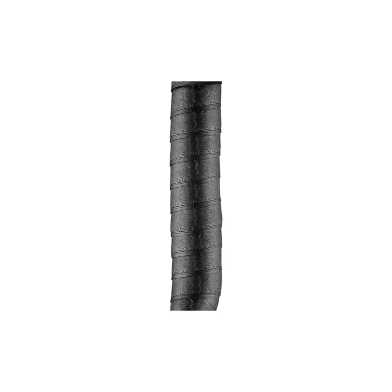 CADEX - Race Handlebar Tape in Black-2