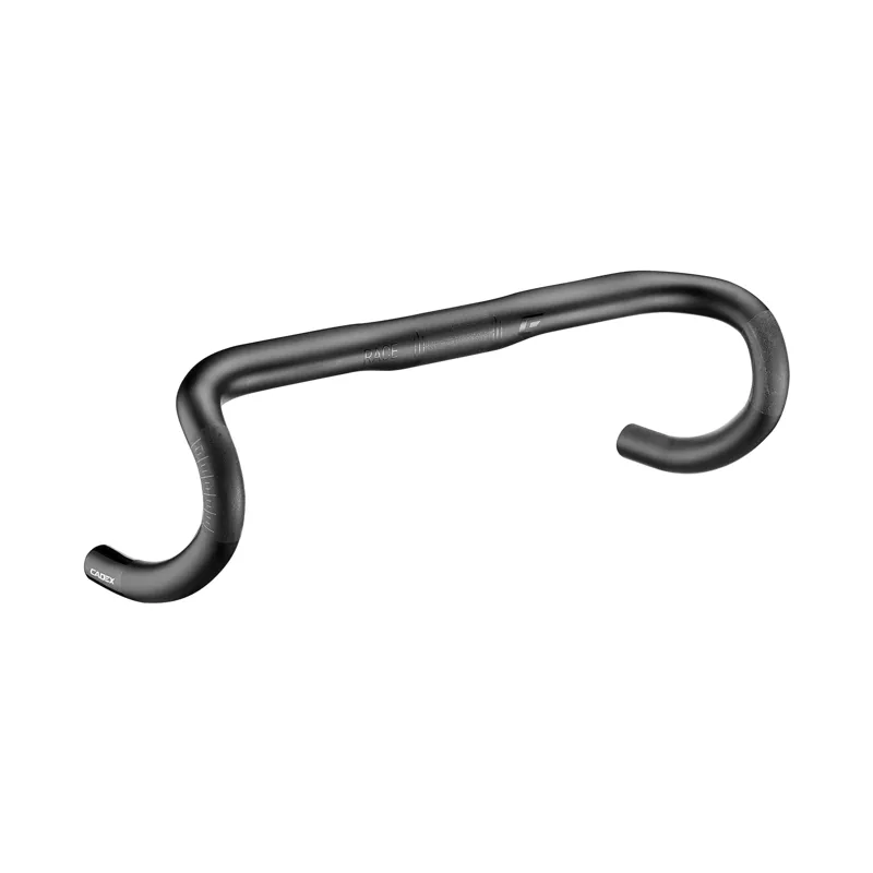 CADEX - Road Race Handlebar