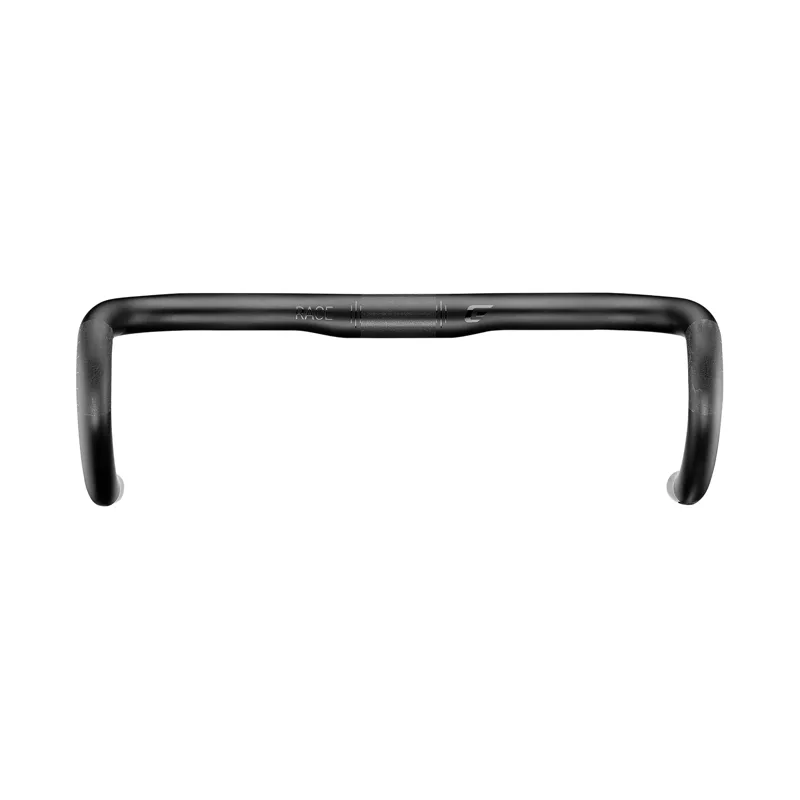 CADEX - Road Race Handlebar-2