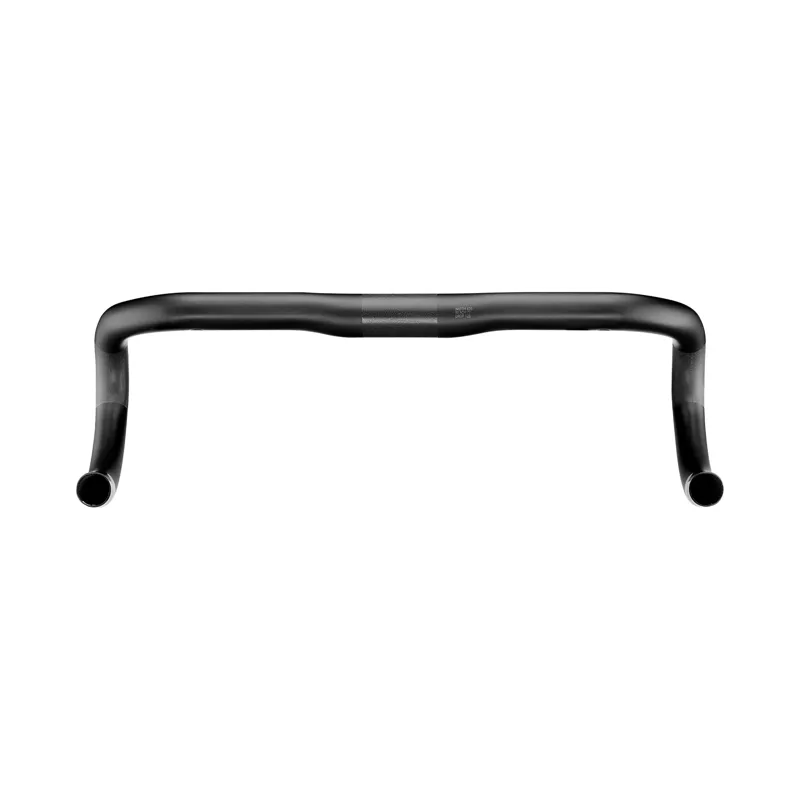 CADEX - Road Race Handlebar-3