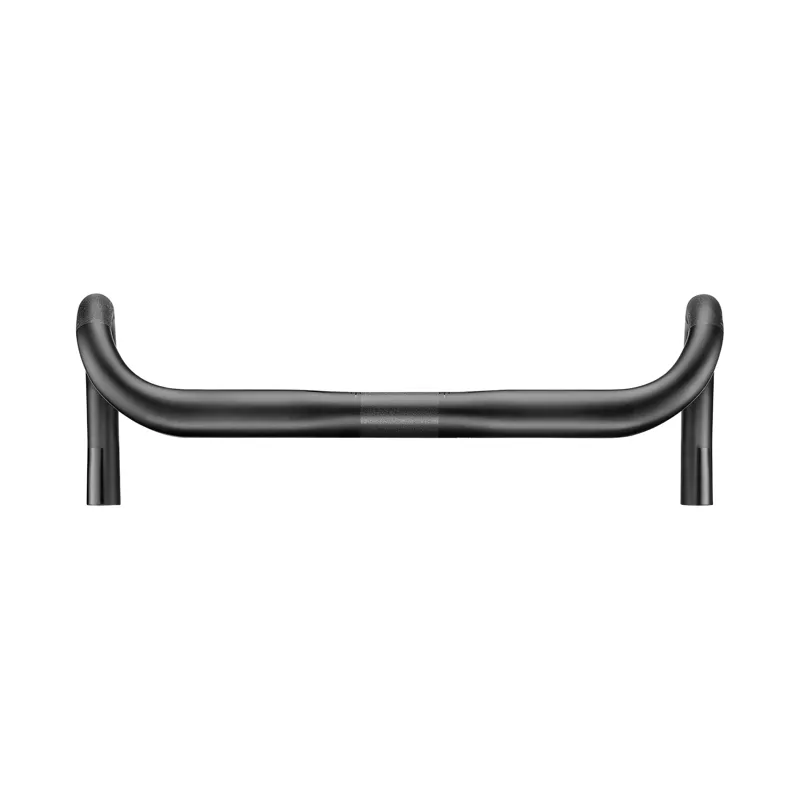 CADEX - Road Race Handlebar-4