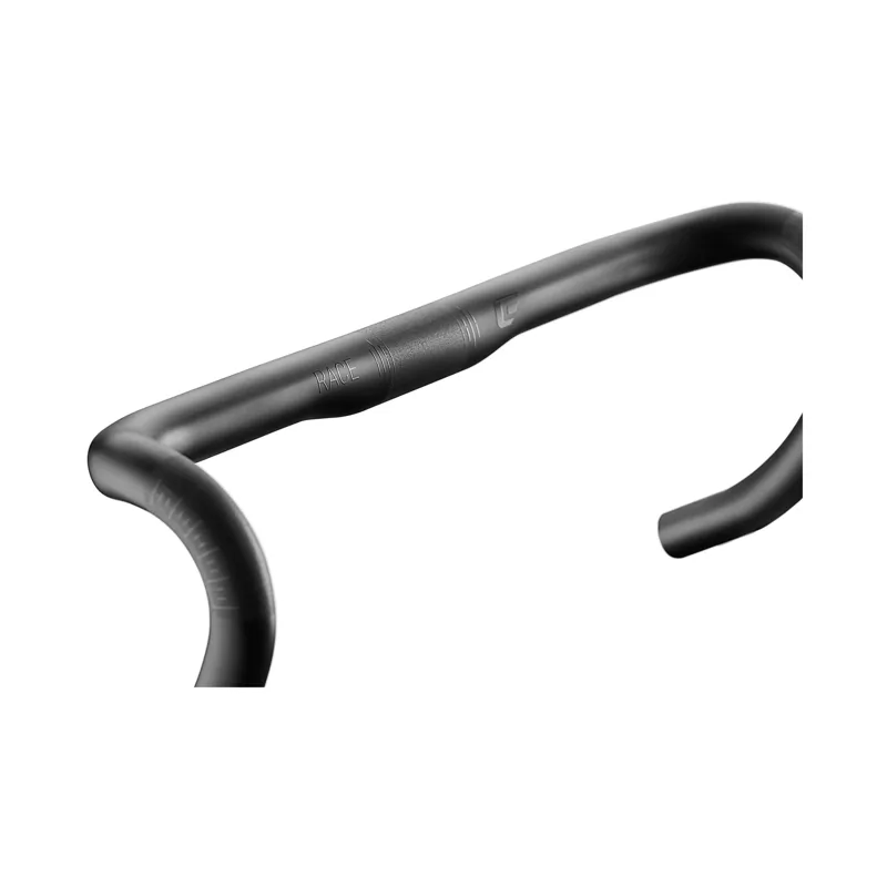 CADEX - Road Race Handlebar-5